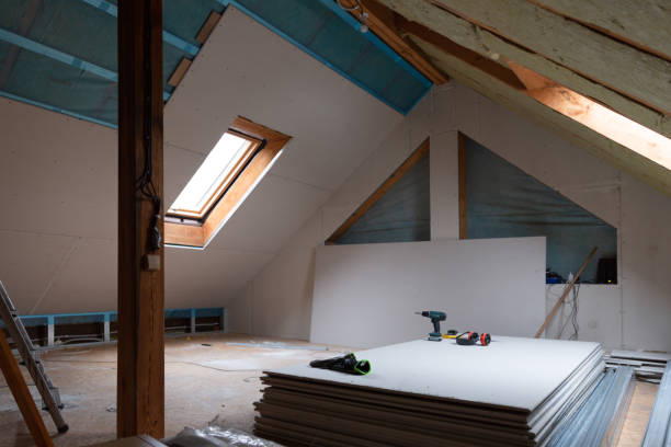 Best Insulation Materials and Products in Kalida, OH